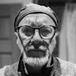 Meet your Posher, Malcolm